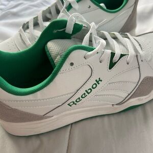 Reebok shoes